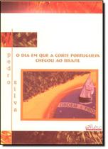 Aprendendo sempre! em casa e na escola