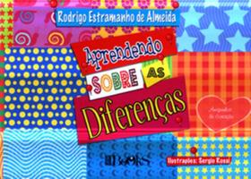 Aprendendo Sobre As Diferenças Aprendendo Sobre As Diferenças