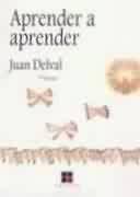 Aprender a Aprender Aprender a Aprender