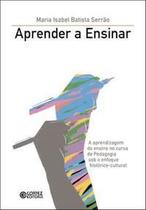 Aprender a Ensinar Aprender a Ensinar