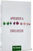 Aprender A Envelhecer