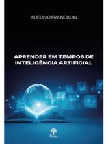 Aprender em tempos de inteligência artificial