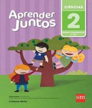 Aprender juntos ciencias bncc 2 ano ef i 05 ed