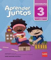 Aprender juntos geografia bncc 3 ano ef i 05 ed Aprender juntos geografia bncc 3 ano ef i 05 ed