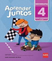 Aprender juntos geografia bncc 4 ano ef i 05 ed Aprender juntos geografia bncc 4 ano ef i 05 ed