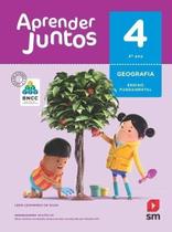 Aprender juntos geografia bncc 4 ano ef i 06 ed Aprender juntos geografia bncc 4 ano ef i 06 ed