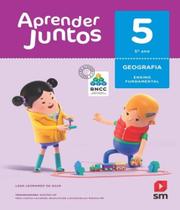 Aprender juntos geografia bncc 5 ano ef i 06 ed Aprender juntos geografia bncc 5 ano ef i 06 ed