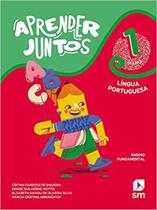 Aprender Juntos - Portugues 1 Aprender Juntos - Portugues 1