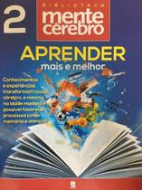 Aprender mais e melhor