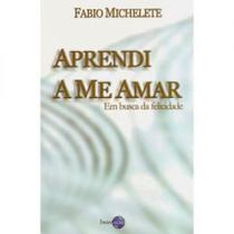 Aprendi a me amar - Inovação