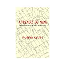 Aprendiz de Mim. Um Bairro que Virou Escola Aprendiz de Mim. Um Bairro que Virou Escola