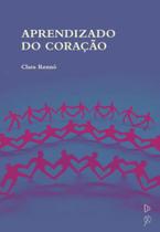 Aprendizado do coração