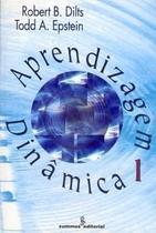 Aprendizagem Dinamica - Vol i - 01Ed/99 Aprendizagem Dinamica - Vol i - 01Ed/99