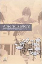 Aprendizagem e trabalho pedagogico - ALINEA Aprendizagem e trabalho pedagogico - ALINEA