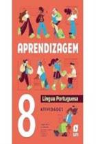 APRENDIZAGEM L PORT8 LA F2 2ªED 24 APRENDIZAGEM L PORT8 LA F2 2ªED 24