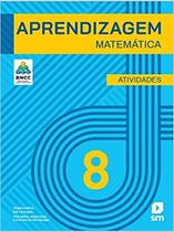 Aprendizagem Matemática Vol.8 Aprendizagem Matemática Vol.8