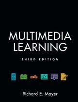 Aprendizagem multimídia Cambridge University Press Aprendizagem multimídia Cambridge University Press