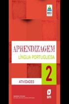 Aprendizagem portugues 2 la ed 2019 Aprendizagem portugues 2 la ed 2019