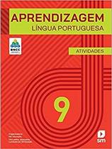 Aprendizagem português 9º ano Aprendizagem português 9º ano