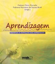 Aprendizagem tempos e espacos do Aprender Aprendizagem tempos e espacos do Aprender
