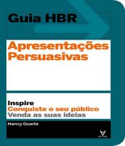 Apresentacoes Persuasivas - ACTUAL EDITORA - ALMEDINA