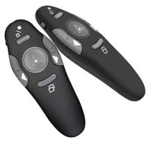 Apresentador De Power Point Slides Laser Pointer A430 Apresentador De Power Point Slides Laser Pointer A430