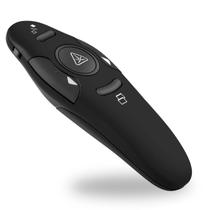 Apresentador De Power Point Slides Laser Pointer A930 Apresentador De Power Point Slides Laser Pointer A930