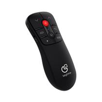 Apresentador Keytime SF MatePro Dongle USB2.0 KYT00001 Preto Apresentador Keytime SF MatePro Dongle USB2.0 KYT00001 Preto