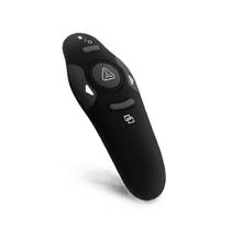 Apresentador Laser Pointer Sem Fio Tomate Mct-105 Multimídia Apresentador Laser Pointer Sem Fio Tomate Mct-105 Multimídia