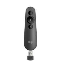 Apresentador logitech r500s laser presentation remote 910-006518 Apresentador logitech r500s laser presentation remote 910-006518