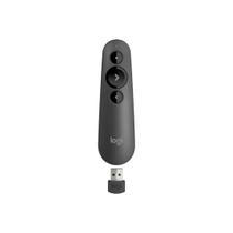 Apresentador Logitech R500S Preto sem Fio 910-006518-C