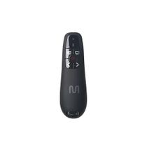 Apresentador multi ps200 com laser pointer ac385