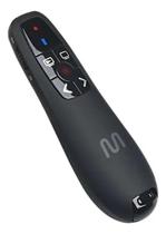 Apresentador multi ps200 com laser pointer Apresentador multi ps200 com laser pointer
