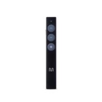 Apresentador Pen Laser AC285 200m Apresentador Pen Laser AC285 200m