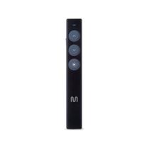 Apresentador Pen Laser Com Alcance De 200m Ac285 Apresentador Pen Laser Com Alcance De 200m Ac285