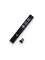 Apresentador Pen Laser Com Alcance De 200m Ac285 Apresentador Pen Laser Com Alcance De 200m Ac285