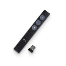Apresentador Pen Laser com Alcance de 200m Multilaser Apresentador Pen Laser com Alcance de 200m Multilaser