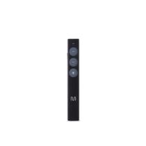 Apresentador Pen Laser com Alcance de 200m Multilaser Apresentador Pen Laser com Alcance de 200m Multilaser