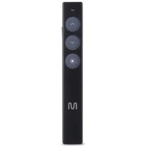 Apresentador Pen Laser Multilaser AC285 200M Apresentador Pen Laser Multilaser AC285 200M