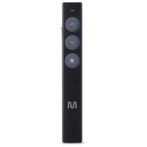 Apresentador Pen Laser Multilaser AC285 200m Apresentador Pen Laser Multilaser AC285 200m
