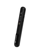 Apresentador Sem Fio C3Tech AP-600 Apresentador Sem Fio C3Tech AP-600