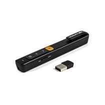 Apresentador Sem Fio C3Tech AP200