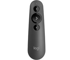 Apresentador Sem Fio E Bluetooth R500 Logitech