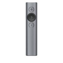 Apresentador sem fio Logitech Spotlight Bluetooth 910-005216