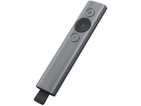 Apresentador sem Fio Logitech Spotlight Bluetooth