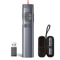 Apresentador sem fio Norwii N97s Bluetooth 32 GB