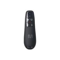 Apresentador sem fio ps200 multilaser ac385 Apresentador sem fio ps200 multilaser ac385