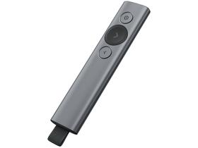 Apresentador Spotlight Advanced 910-005216 Logitech
