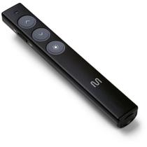 Apresentador USB 3 Botoes ATE 200M Distanc. Apresentador USB 3 Botoes ATE 200M Distanc.