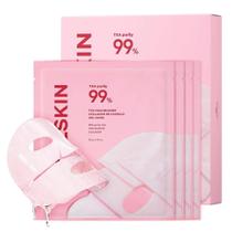 APRILSKIN Máscara Facial em Gel